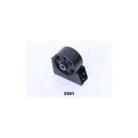 Опора двигателя ASHIKA GOM-2591