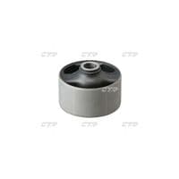 Опора двигателя CTR CVKH-120