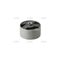 Опора двигателя CTR CVKH-121