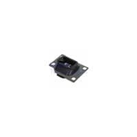 Опора двигателя Delphi TEM188