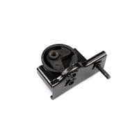 Опора двигателя Fitshi 1041-77EC