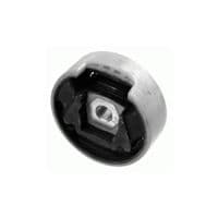 Опора двигателя LEMFORDER 33150 01