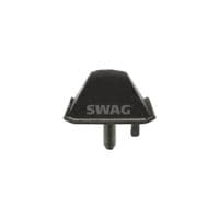 Опора двигателя Swag 64130003