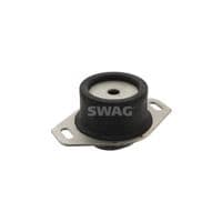 Опора двигателя Swag 64130015