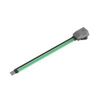 Адаптер заряду Power Hub AC Charge Adapter