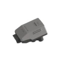 Адаптер переменного тока Power Hub AC Main Out Adapter