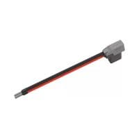 Адаптер постоянного тока Power Hub DC Main Out Adapter
