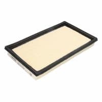 Воздушный фильтр Bosch F026400454