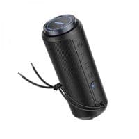 Беспроводной Bluetooth динамик Borofone BR22, 2*5W, 1200mAh, дистанция до 10m, Black, Box