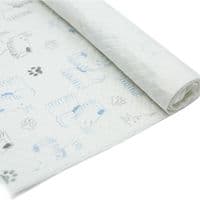 Пеленки для собак MISOKO&CO с ароматом лимона 45х60 см 50 шт (SHAMSK63061_50)