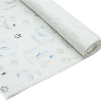 Пеленки для собак MISOKO&CO с ароматом лимона 60х90 см 50 шт (SHAMSK63134_50)