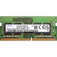 Модуль памяти SO-DIMM DDR4 8GB 3200 Samsung original C22 PULL
