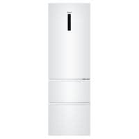 Холодильник HAIER HTR3619ENPW
