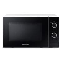 Микроволновая печь Samsung MS20A3010AH