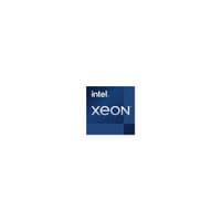 Процессор серверный INTEL Xeon E-2488 (8C/16T,3.2 -5,6GHz, 24MB LGA1700) tray (CM8071505024520)