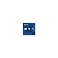 Процесор серверний INTEL Xeon E-2436 (6C/12T,2.9 -5,0GHz, 18MB LGA1700) tray (CM8071505025005)