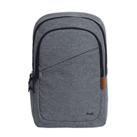 Рюкзак для ноутбуку Avana 16" Laptop Backpack Avana 16" Laptop Backpack