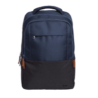 Рюкзак для ноутбуку Lisboa 16" Laptop Backpack - B lue Lisboa 16" Laptop BP Blue