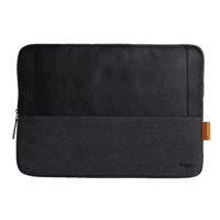 Чохол Lisboa 16" Laptop sleeve - Black Lisboa 16" Laptop sleeve Black