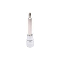 Головка торцевая Yato со вставкой TORX (YT-04324)