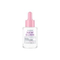 Сироватка для обличчя Mermade Snail Secretion Filtrate & Hymagic-4D Антивікова 30 мл (4823122900517)