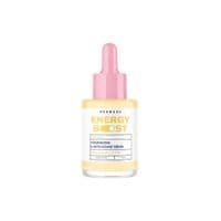 Сироватка для обличчя Mermade Vitamin Complex Вітамінізована 30 мл (4823122900470)