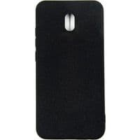 Чехол для мобильного телефона Dengos Carbon Xiaomi Redmi Note 13 Pro 4G (purple) (DG-TPU-CRBN-196)