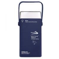 Батарея універсальна Aspiring Vigor 30 30000mAh PD/3.0/65W, QC/3.0, 2*USB-C, 2*USB-A (VG65PD)