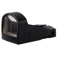 Коллиматорный прицел Shield SMS 2.0 4 MOA (SMS2-4MOA-GLASS)
