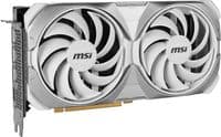 Скачать NVIDIA RTX 4070 TI SUP 16G VENTUS 2X WHITE NVIDIA RTX 4070 TI SUP 16G VENTUS 2X WHITE