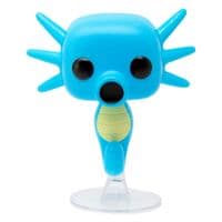 Фигурка для геймеров Funko Pop серии Покемон-Хорси (74629)