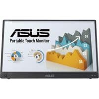 Монитор ASUS ZenScreen MB16AHT