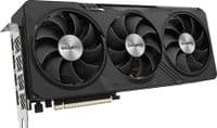 Видеокарта AMD Radeon RX 7900 GRE 16GB Core: 2391M Hz GV-R79GREGAMING OC-16GD