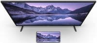 Телевизор Xiaomi Mi TV P1E 32