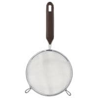 Кух.прилад RINGEL Oder Сито 8 см (RG-5125/8)