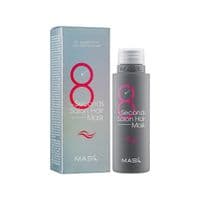 Маска для волос Masil 8 Seconds Salon Hair Mask 200 мл (8809744060019)