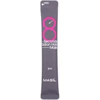 Маска для волос Masil 8 Seconds Salon Hair Mask 8 мл (8809744060101)