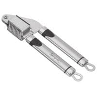 Пресс для чеснока Bergner Gizmo 19 см (BG-3214)