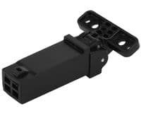 Шарнир Samsung SL-M2020/M2070/M2620/M2820/M2870/M2880, CLX-3170/3175/3300/3305/4175/8330, SCX-4623/4650/4653 3315, VTC.