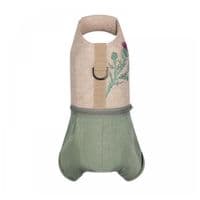 Костюм для животных  Pet Fashion Patrik S (4823082434411)