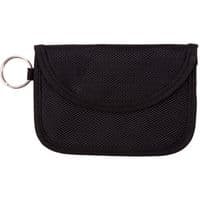 Экранирующий чехол для автомобильных ключей (Чехол Фарадея)