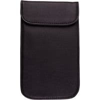 Экранирующий чехол для телефона, ключей от машины, идентификационных карт (Чехол Фарадея)