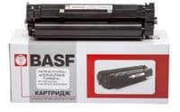 Картридж BASF (BASF-KT-071H-WOC) HP LJ M211/Canon LBP120 Black (5646C002) без чипа