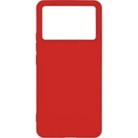 Чехол для мобильного телефона Armorstandart ICON Case Xiaomi Poco X6 Pro 5G Red (ARM73367)