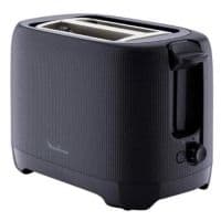 Тостер MOULINEX LT2M0810