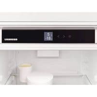 Холодильник Liebherr CNbdd 5733 Plus