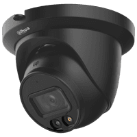 8 МП Smart Dual Light WizSense вулична відеокамера DH-IPC-HDW2849TM-S-IL-BE (2.8мм)