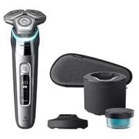 Бритва Philips S9975/55 series 9000