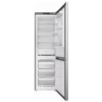 Холодильник INDESIT INFC9 TI22X