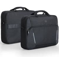Сумка для ноутбука Wenger, XE Slimcase 16" черная